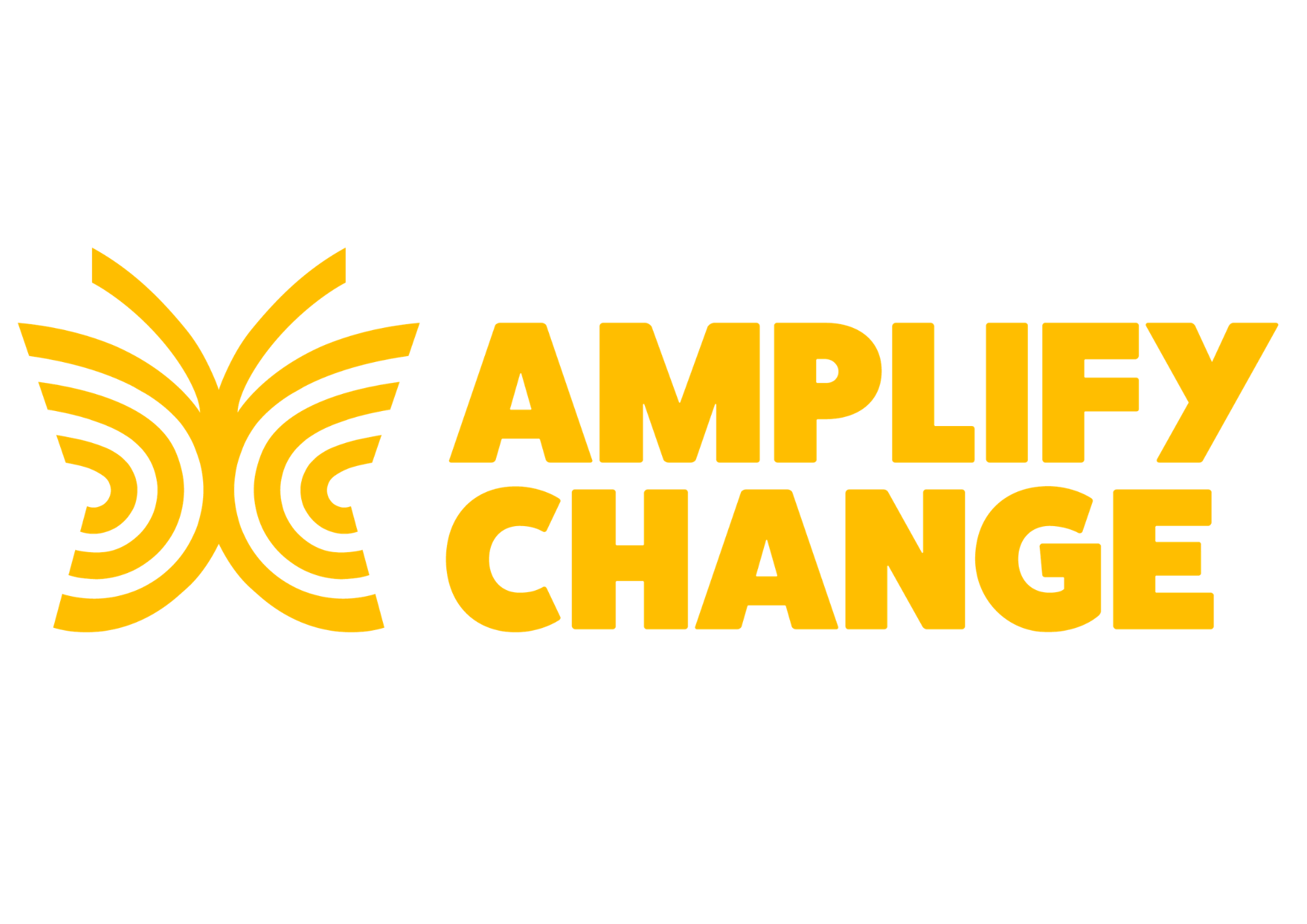 Logos TDH and RNCYPT.pdf