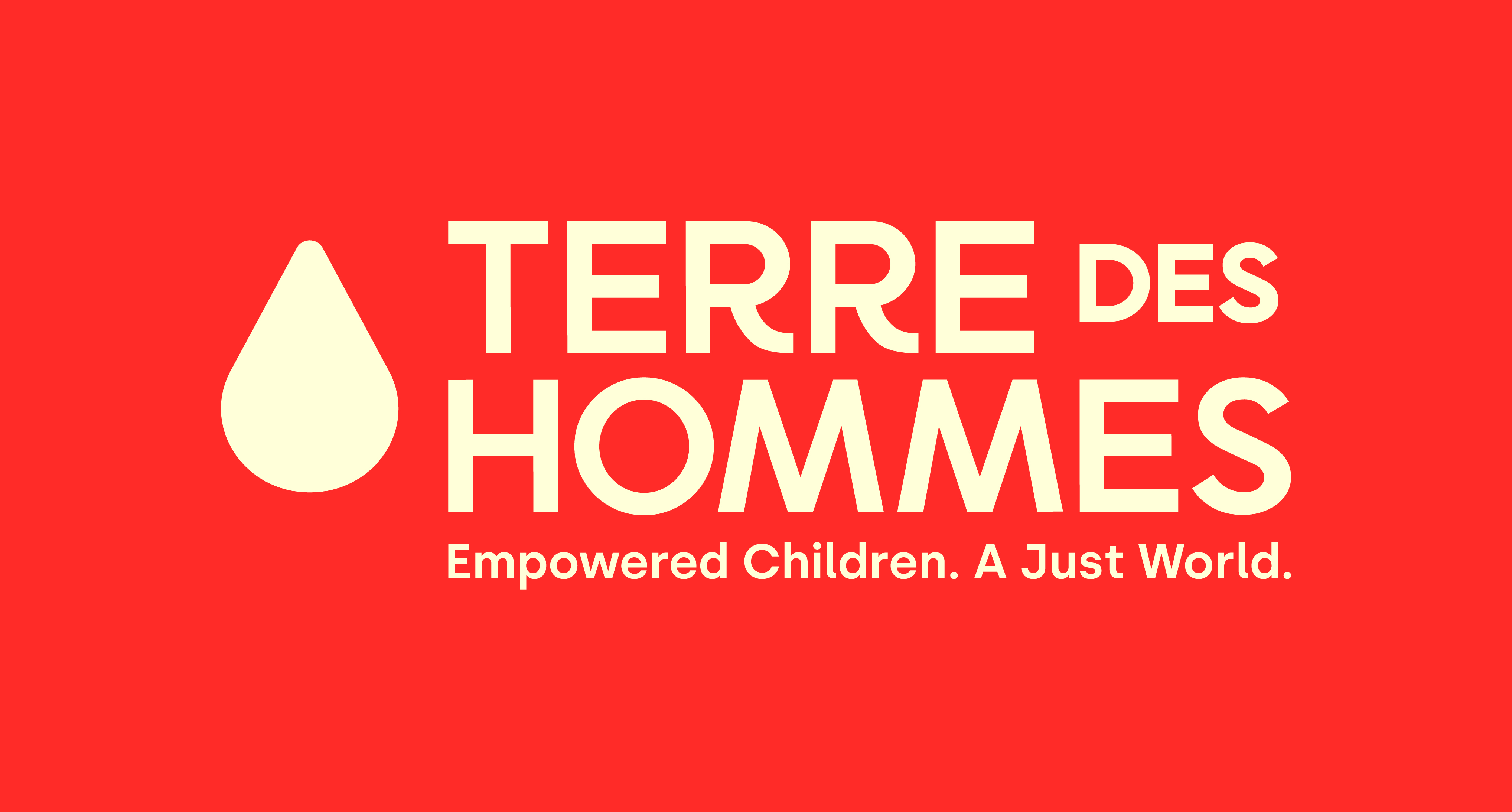 tdh_Logo_Arbeitsdatei_wD_4C_red_box
