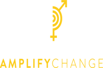 rsz_amplifychange-gold-logo_1