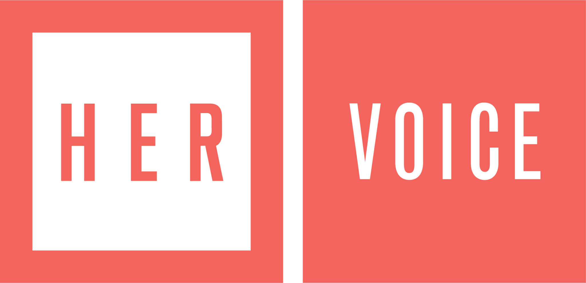 HER-Voice-logo-coral-Large